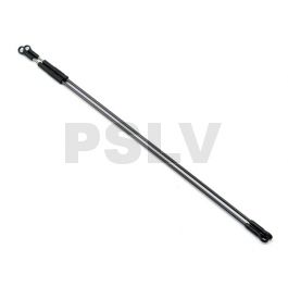 BLH4529 Tail Linkage Pushrod 300X